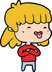 cartoon_stock_2017_000962