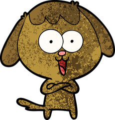 cartoon_stock_2017_022541