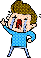 cartoon_stock_2017_056216