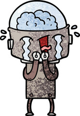 cartoon_stock_2017_015103