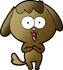 cartoon_stock_2017_093792