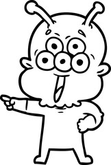 cartoon_stock_2017_031288