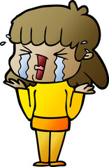 cartoon_stock_2017_086431