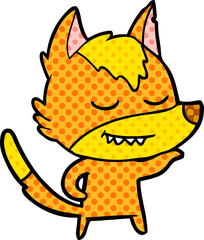 cartoon_stock_2017_005371