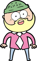 cartoon_stock_2017_104759