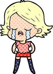 cartoon_stock_2017_040289