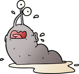 cartoon_stock_2017_046473