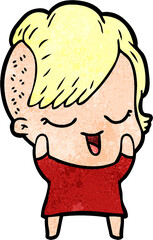 cartoon_stock_2017_097108