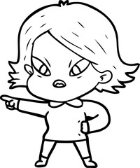 cartoon_stock_2017_071508