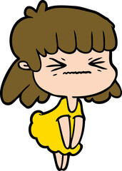 cartoon_stock_2017_076453