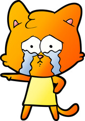 cartoon_stock_2017_094261