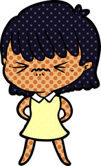 cartoon_stock_2017_042724