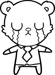 cartoon_stock_2017_034466