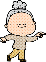 cartoon_stock_2017_059617