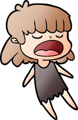 cartoon_stock_2017_090756