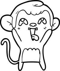 cartoon_stock_2017_109311