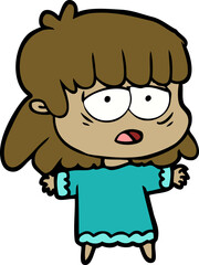 cartoon_stock_2017_103026