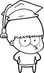 cartoon_stock_2017_026697