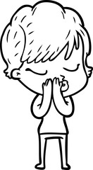 cartoon_stock_2017_074082