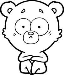 cartoon_stock_2017_110260