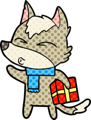 cartoon_stock_2017_041587