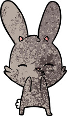 cartoon_stock_2017_029436