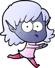 cartoon_stock_2017_047969