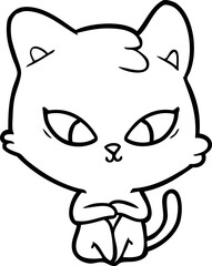 cartoon_stock_2017_071597