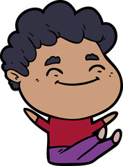 cartoon_stock_2017_084535