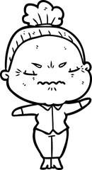 cartoon_stock_2017_065669