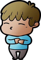 cartoon_stock_2017_086139