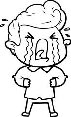 cartoon_stock_2017_067181