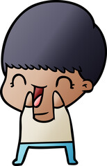 Obraz premium cartoon_stock_2017_086195