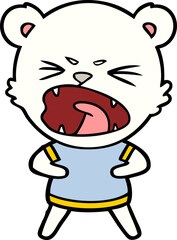 cartoon_stock_2017_002145