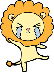 cartoon_stock_2017_107069