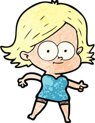 cartoon_stock_2017_021045