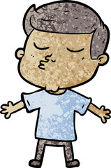 cartoon_stock_2017_017369