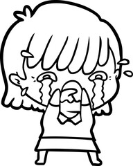 cartoon_stock_2017_072408