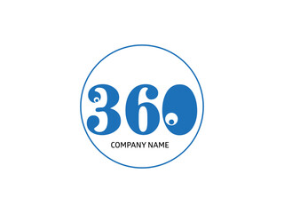 Illustration, vector , logo. 