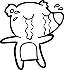 cartoon_stock_2017_035386