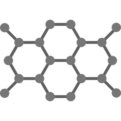 Nanotech Icon