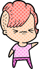 cartoon_stock_2017_057477