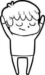 cartoon_stock_2017_071102