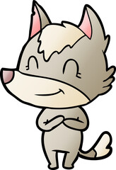 cartoon_stock_2017_050664