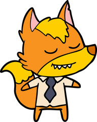 cartoon_stock_2017_011286