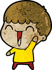 cartoon_stock_2017_001200