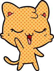 cartoon_stock_2017_055953