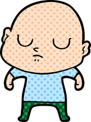 cartoon_stock_2017_055519