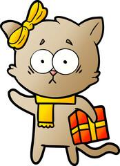 cartoon_stock_2017_094362