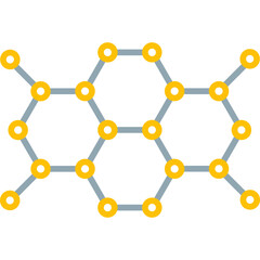 Nanotech Icon